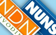 NUNS i NDNV tvrde da ih Tasovac kažnjava zbog kritika NUNS i NDNV tvrde da ih Tasovac kažnjava zbog kritika